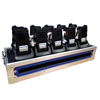 Lege portobox (serie 600)